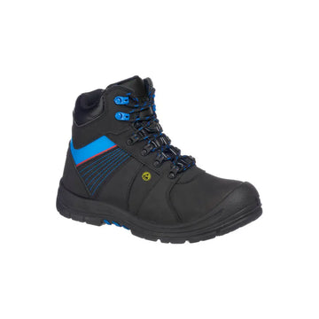 Portwest Portwest Compositelite Protector Säkerhetssko S3 ESD HRO - 39
