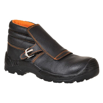 Portwest CompositeLite ™ Svets Känga S3 HRO - 38