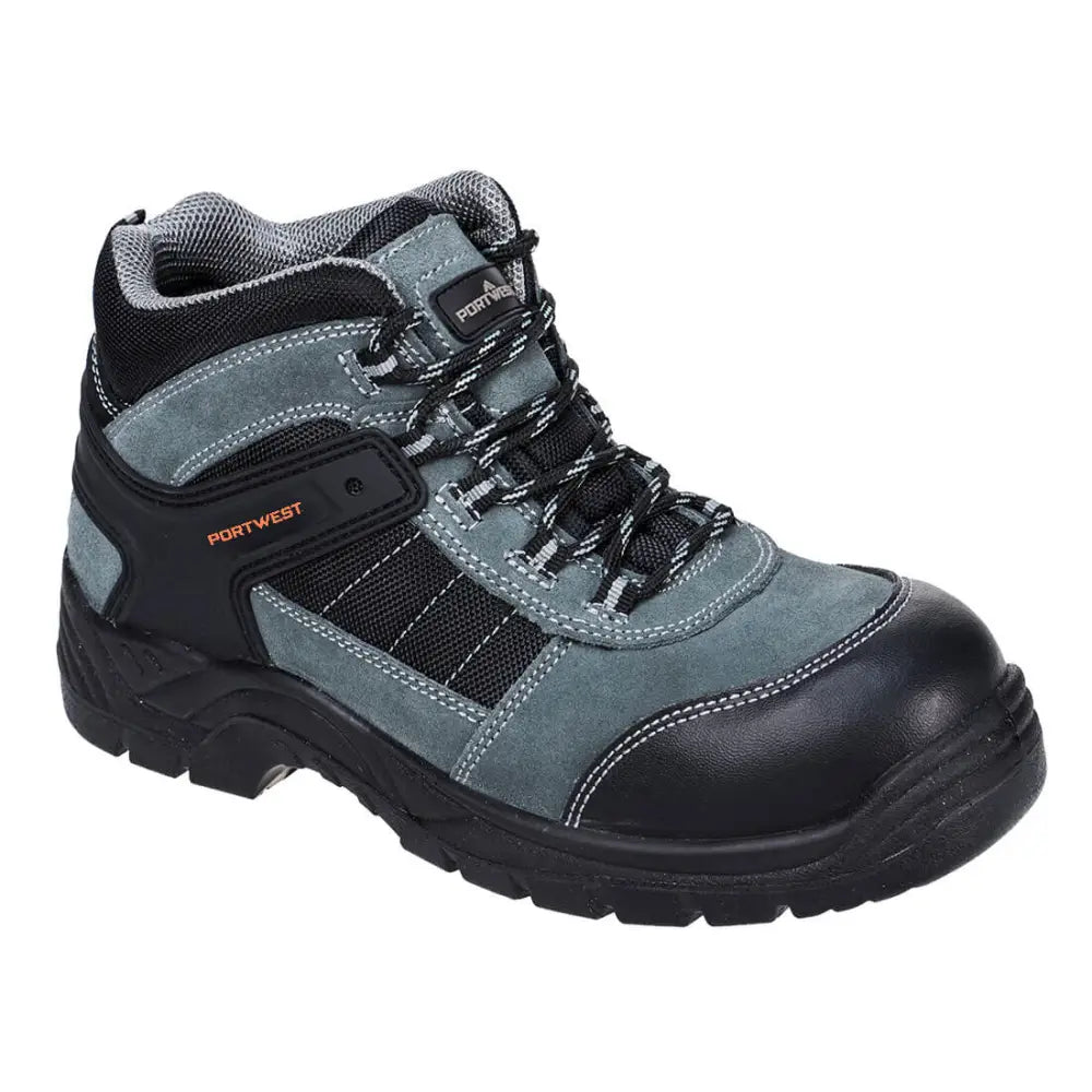 Portwest Portwest Compositelite Trekker Plus Boot S1P - 37