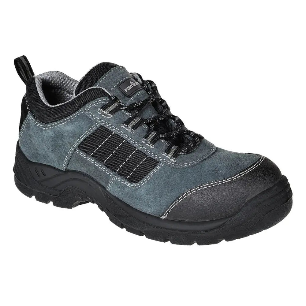 Portwest Portwest Compositelite Trekker Shoe S1 - 36