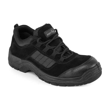 Portwest Portwest Compositelite Trouper Sko S1 - 36