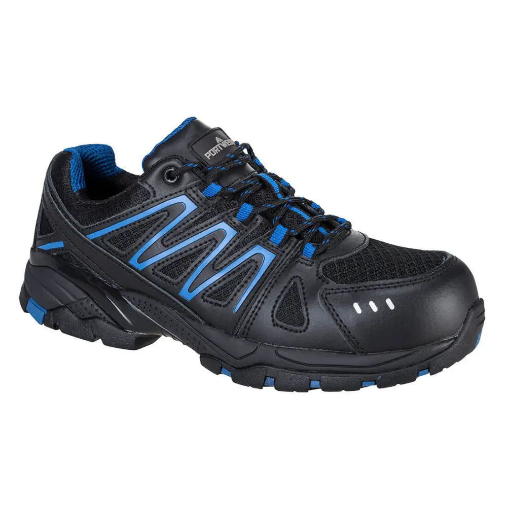 Portwest Portwest Compositelite Vistula Trainer S1P HRO - 38