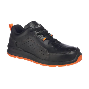 Portwest Portwest Compositelite Volga Trainer S1P - 36