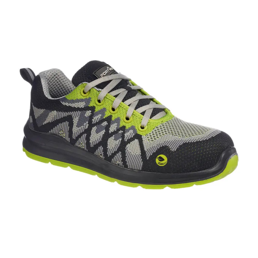 Portwest Portwest Compositelite Volga Trainer S1P - 36