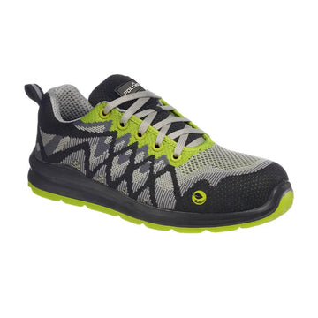 Portwest Portwest Compositelite Volga Trainer S1P - 36