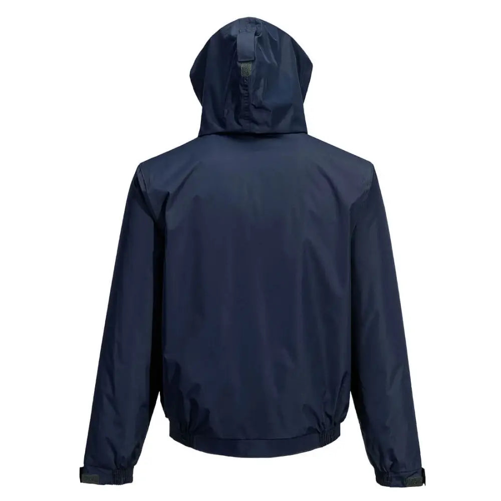 Portwest Crux Andas Bomber Jacka S503