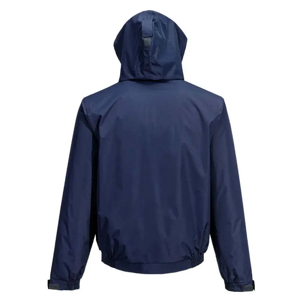 Portwest Crux Andas Bomber Jacka S503