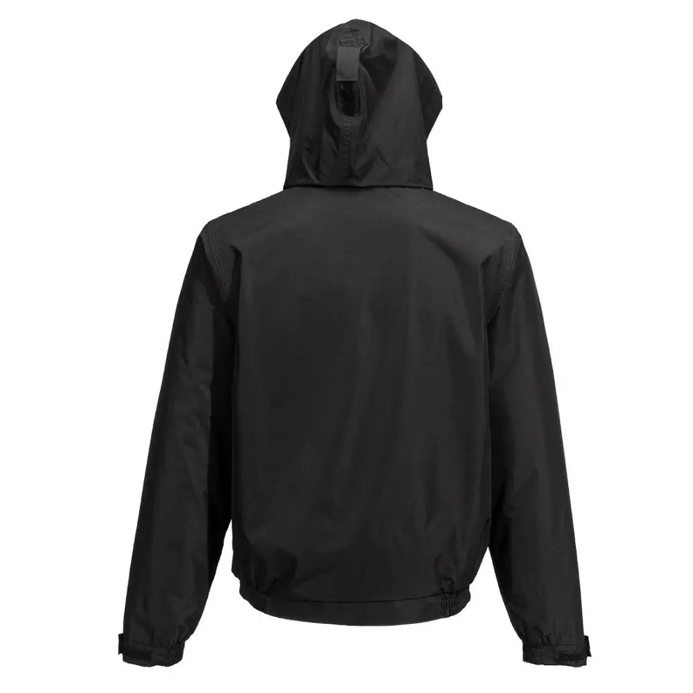 Portwest Crux Andas Bomber Jacka S503