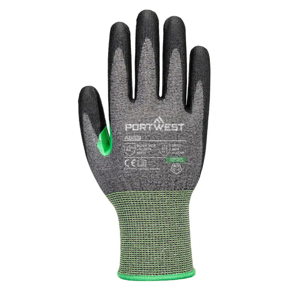 Portwest CS Cut C15 PU-handske A638