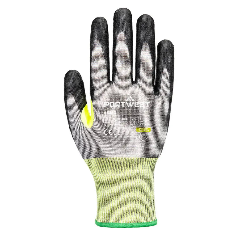 Portwest CS Cut E15 PU-handske A651