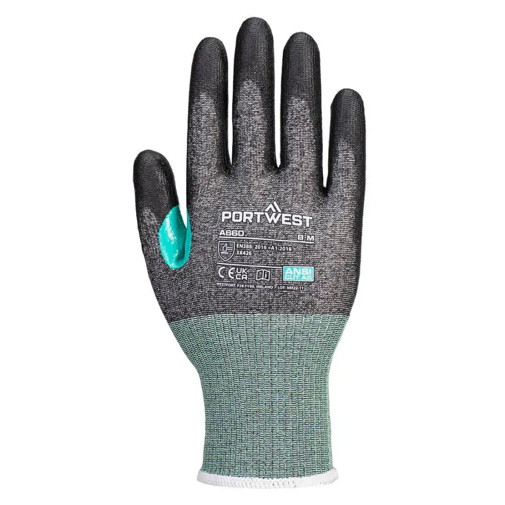 Portwest CS Cut E18 PU A660