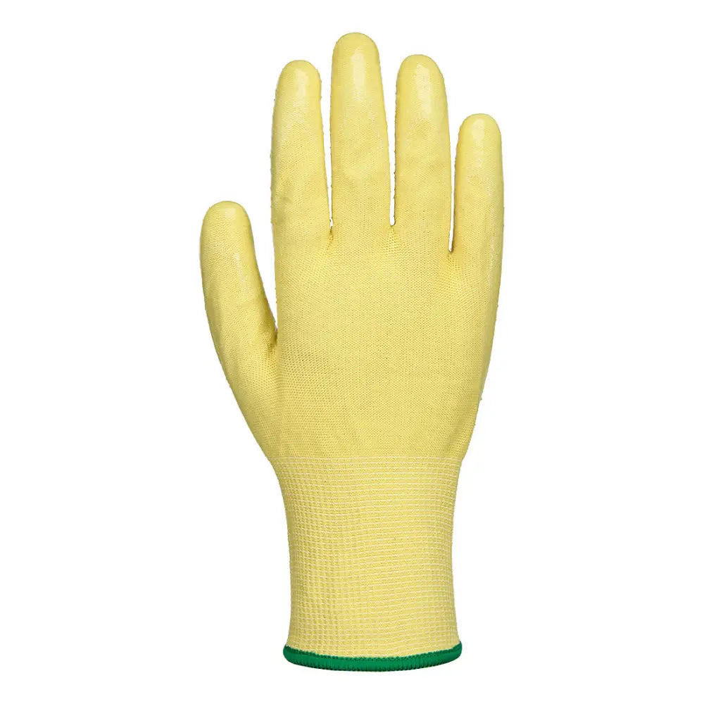 Portwest Cut E15 Silicone Heat Glove AP42