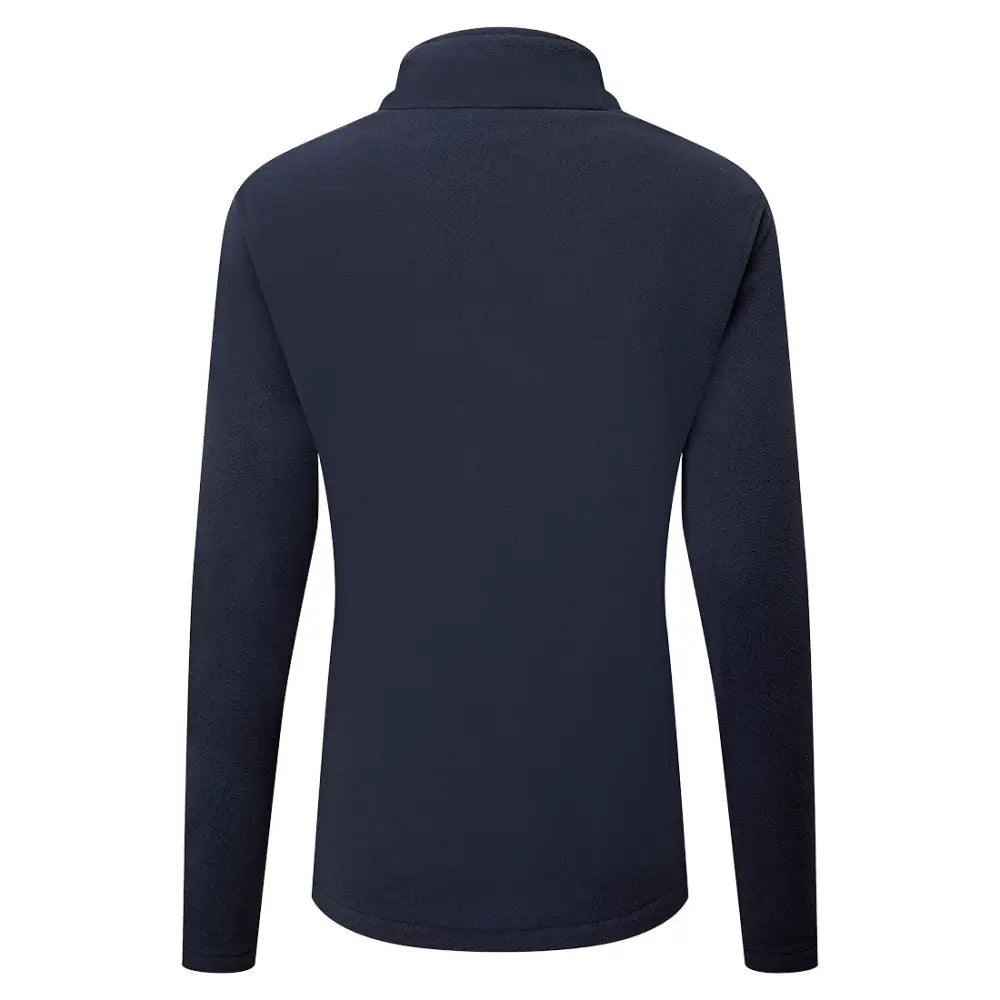 Portwest Dam Eco Fleece F408