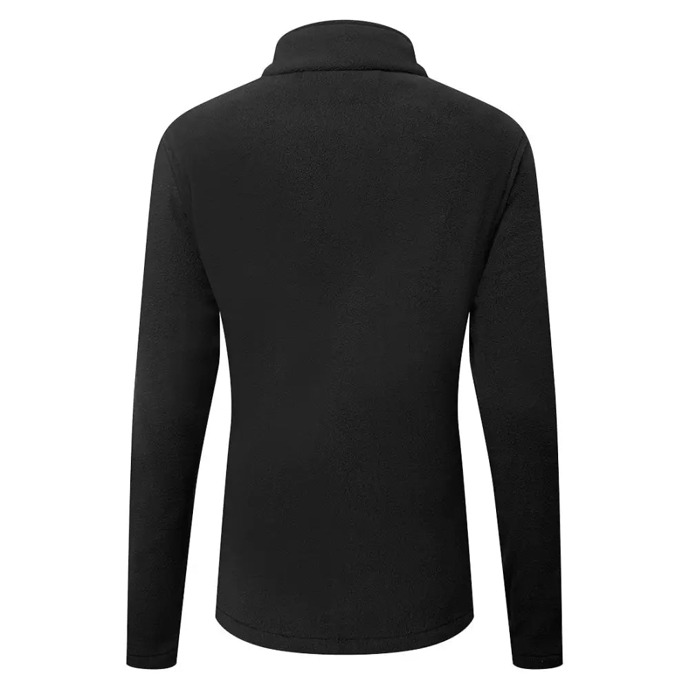 Portwest Dam Eco Fleece F408