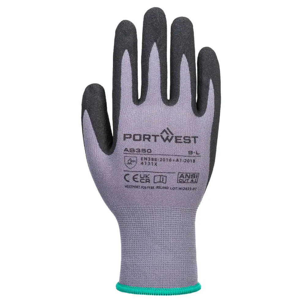 Portwest DermiFlex Essential Multipack (Pk12) AB350