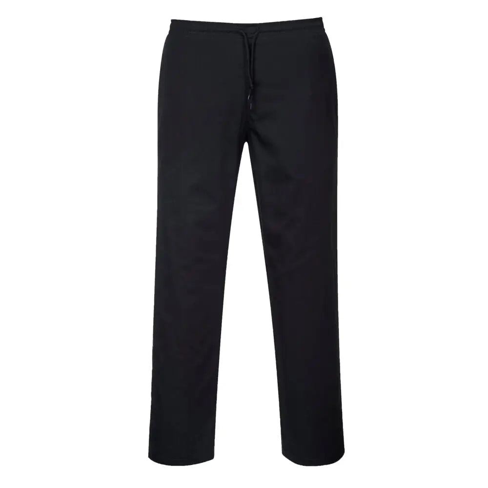 Portwest Dragsko Byxa C070 - (BKS) / XS