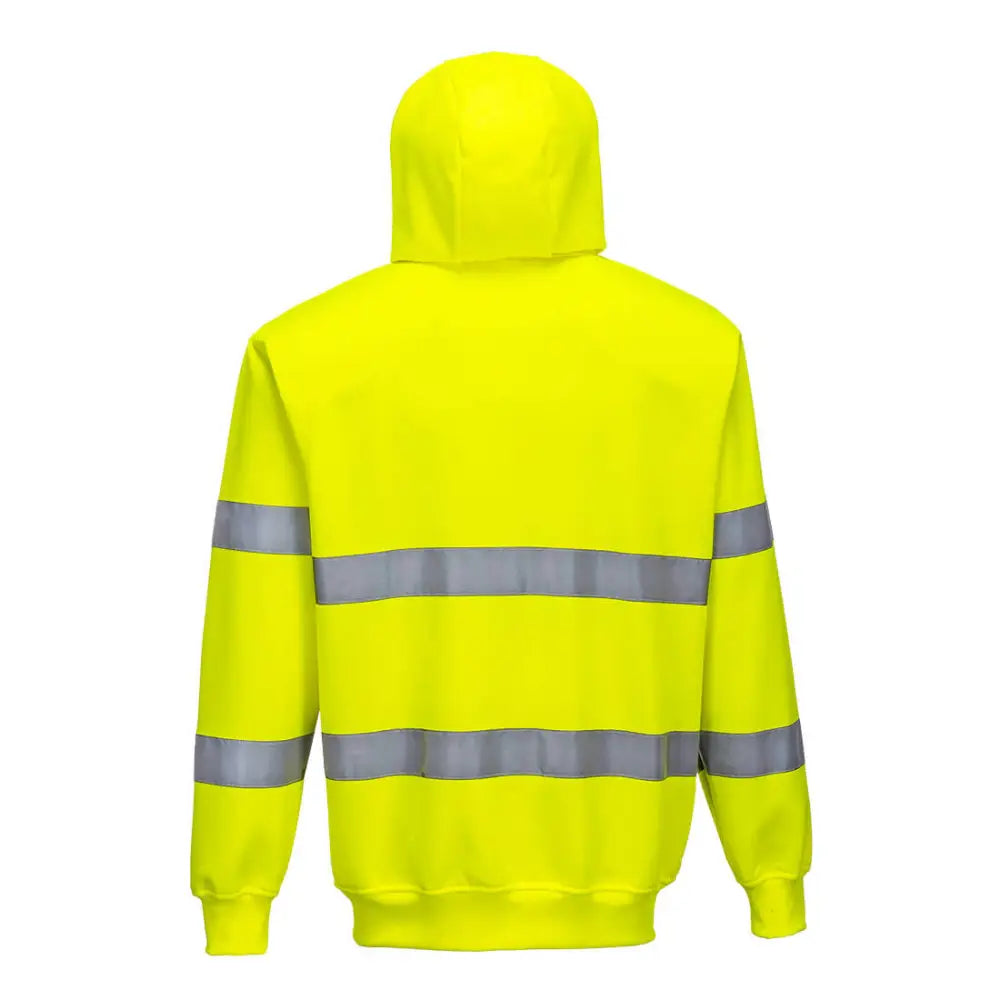 Portwest DX4 BlixtlåsHood B305
