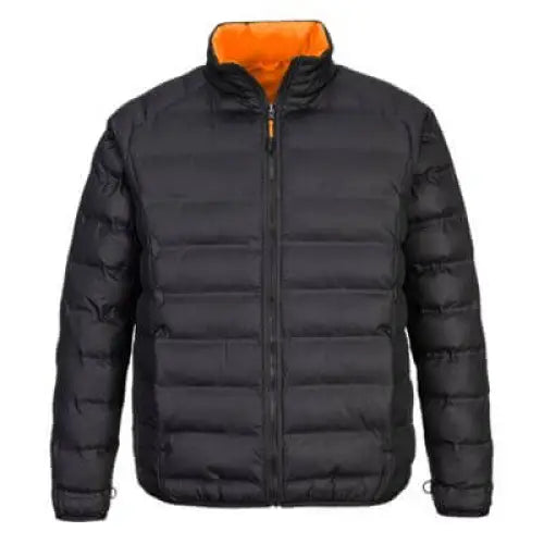 Portwest DX4 Hi-Vis 4-i-1 Jacka DX466
