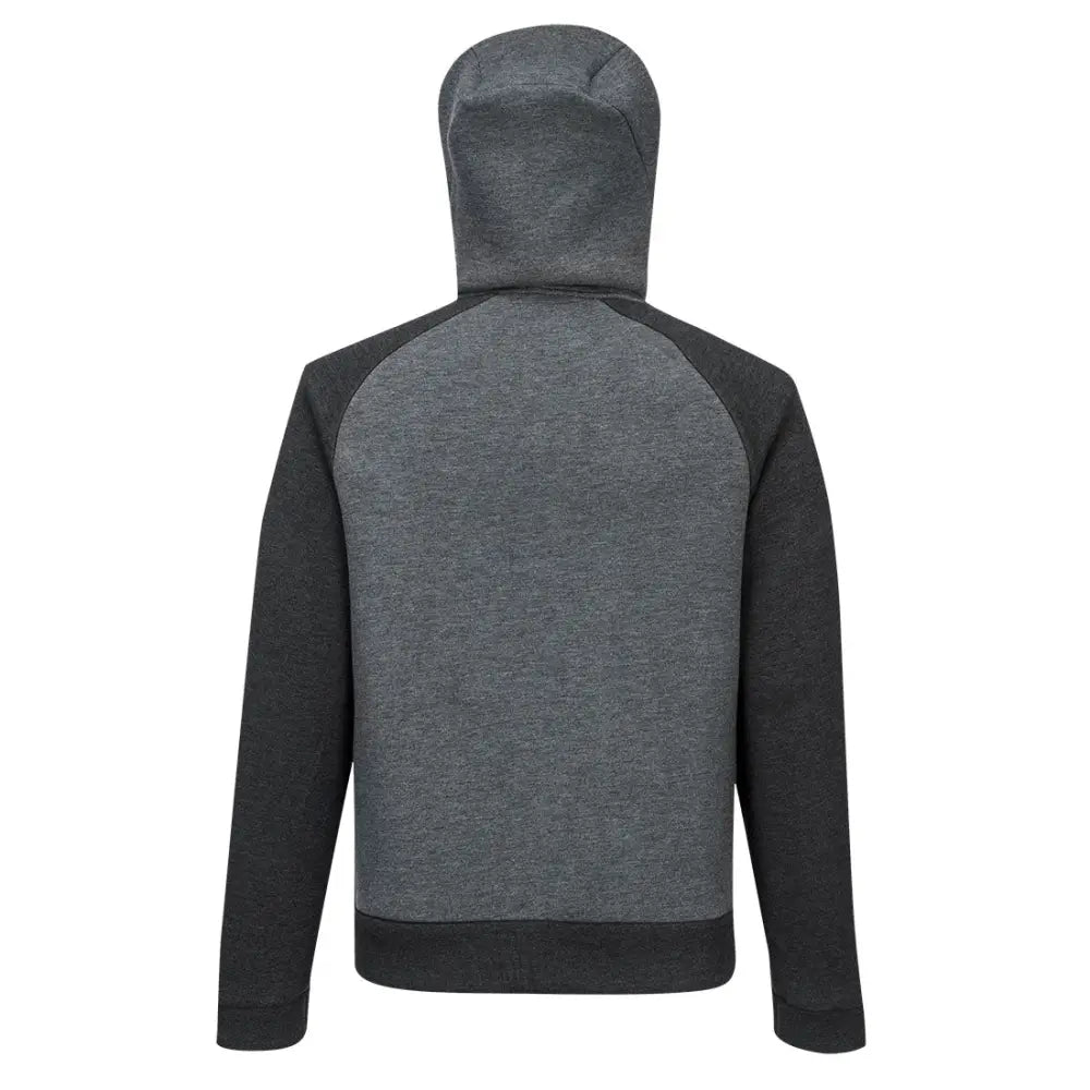 Portwest DX4 Hoodtröja DX472