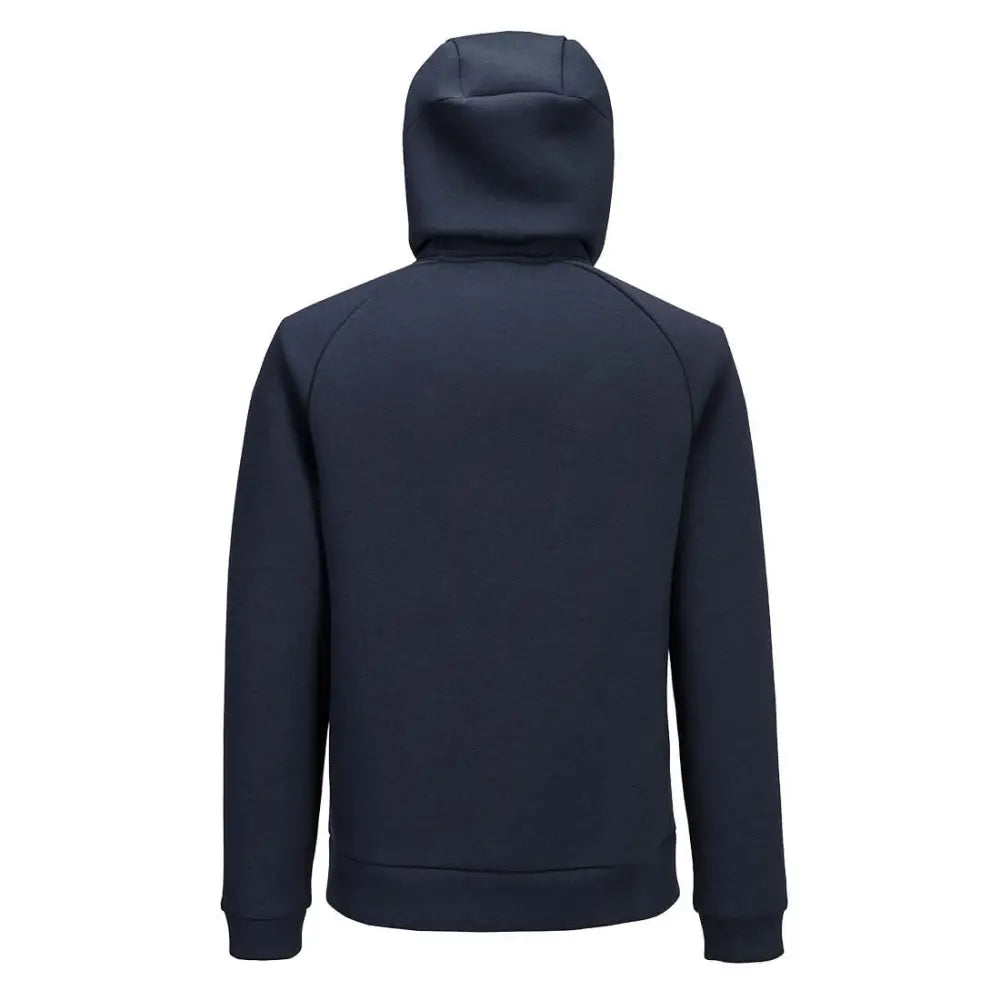 Portwest DX4 Hoodtröja DX472