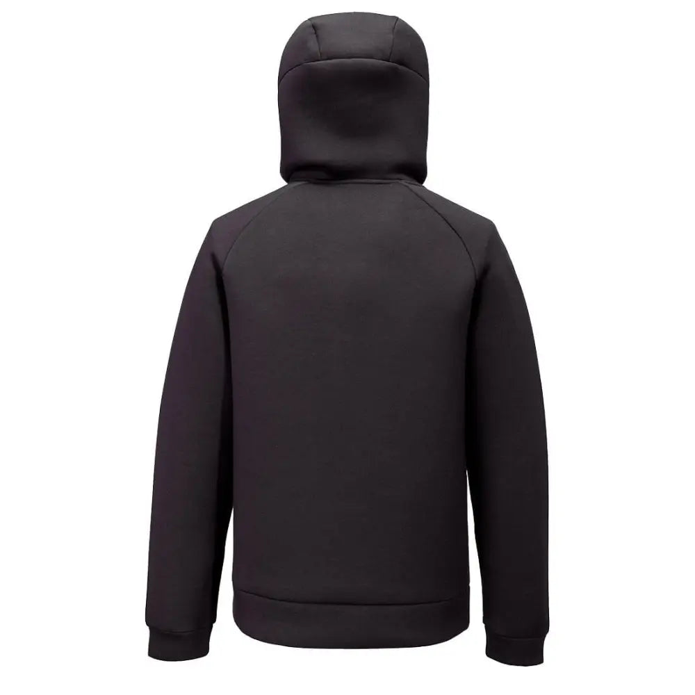 Portwest DX4 Hoodtröja DX472