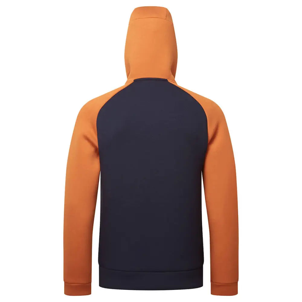 Portwest DX4 Hoodtröja DX472