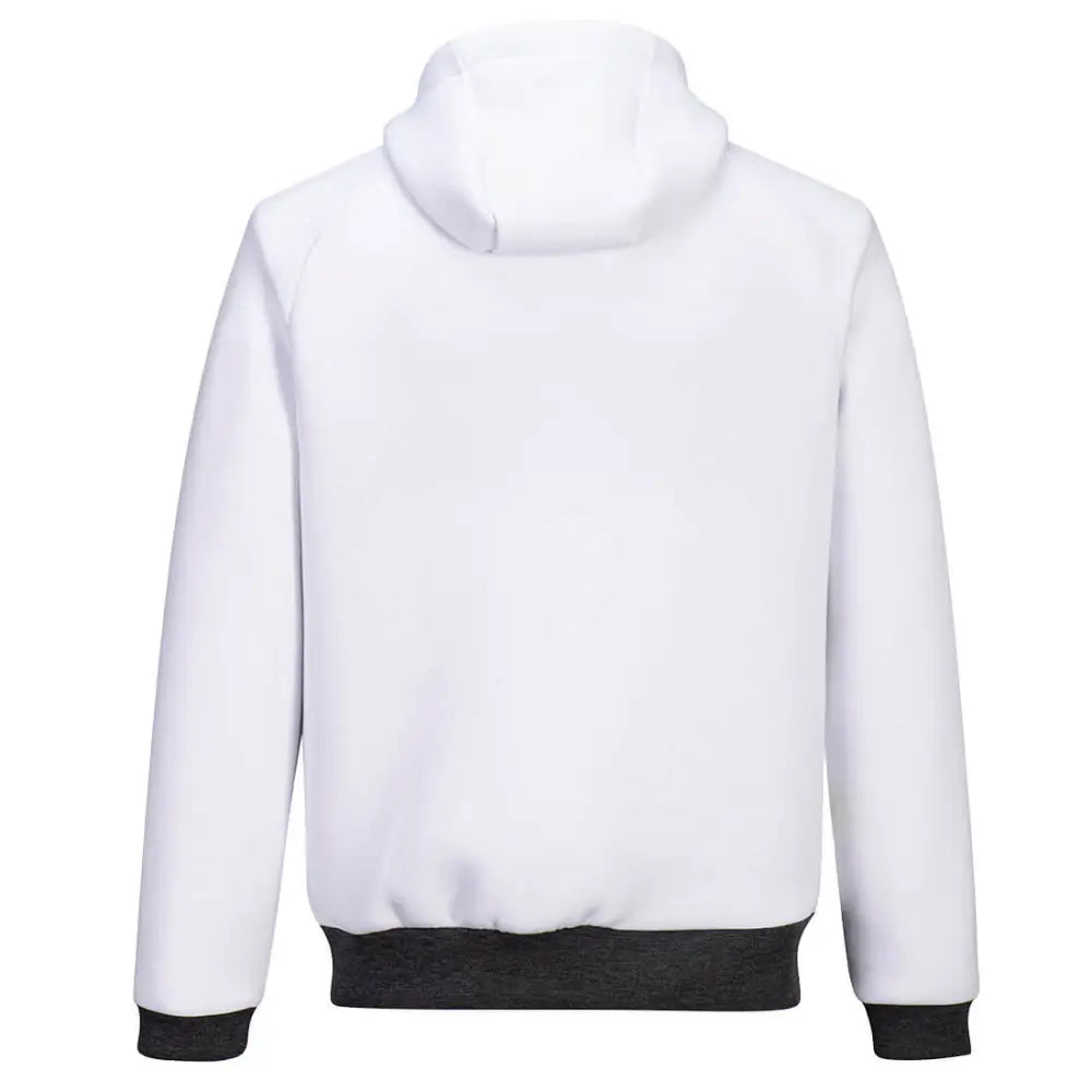 Portwest DX4 Hoodtröja DX472
