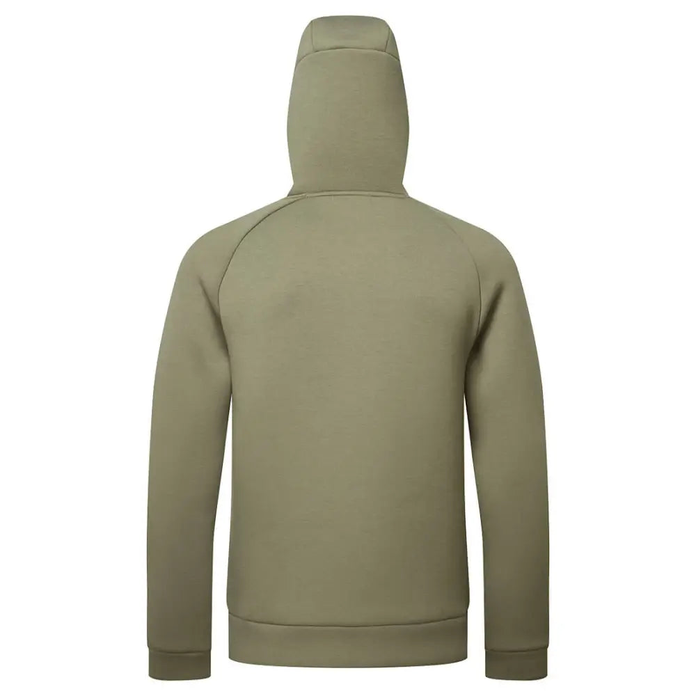 Portwest DX4 Hoodtröja DX472