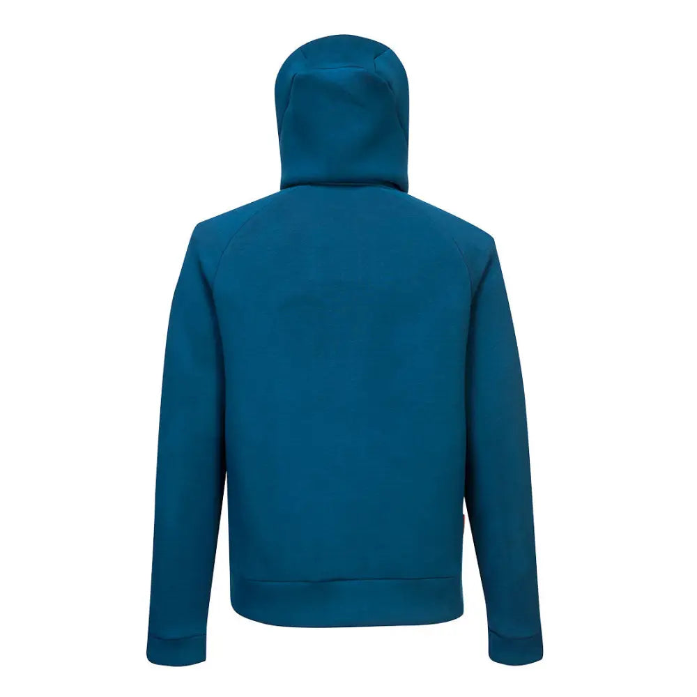Portwest DX4 Hoodtröja DX472