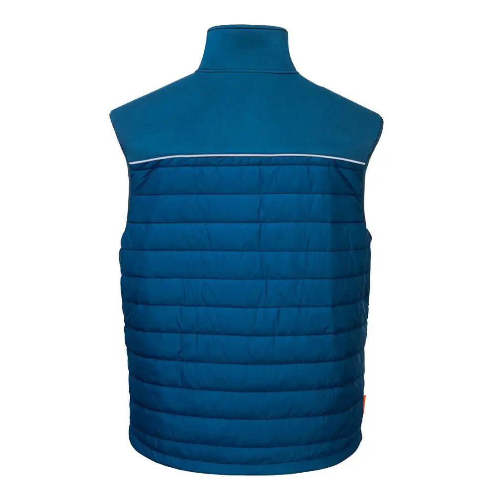 Portwest DX4 Hybrid Baffle Väst DX470
