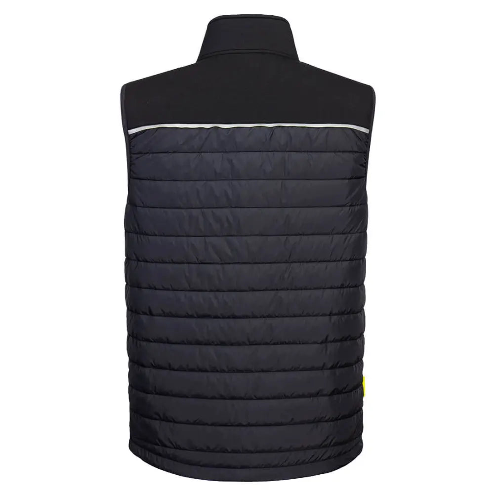 Portwest DX4 Hybrid Baffle Väst DX470