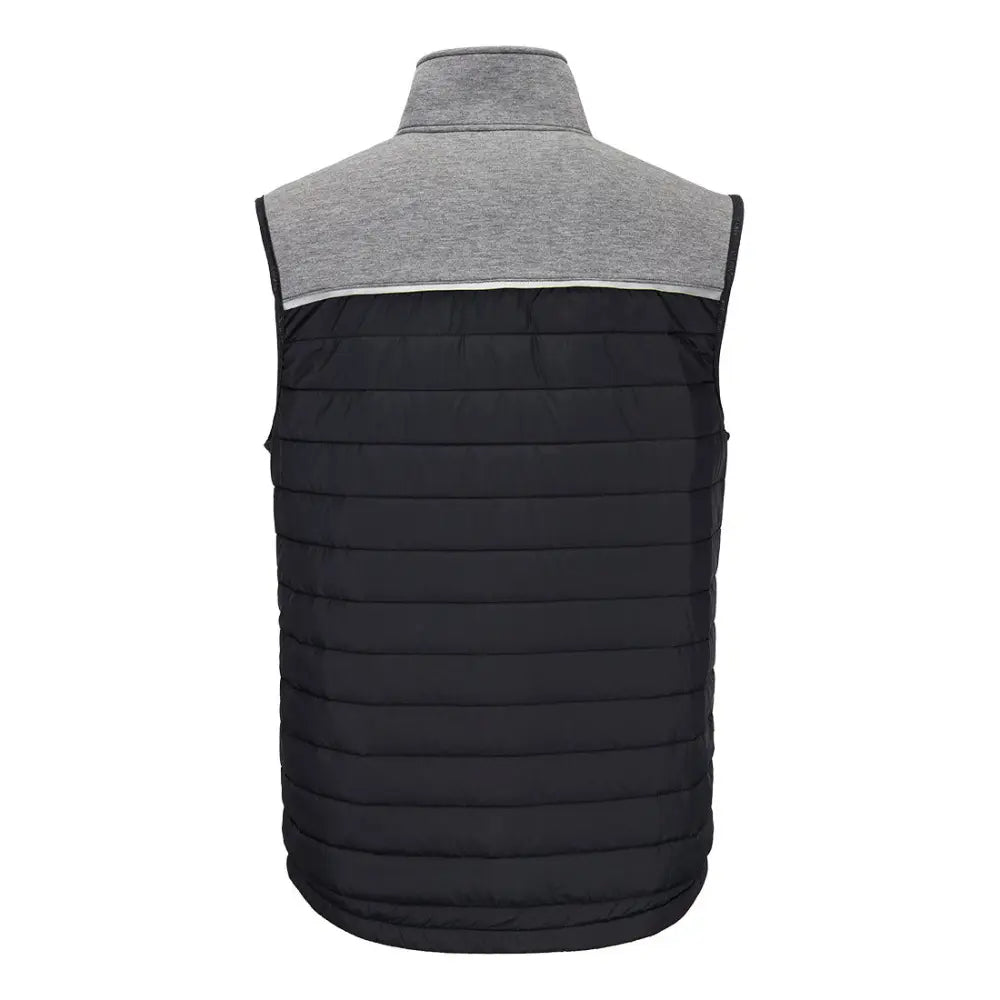 Portwest DX4 Hybrid Baffle Väst DX470