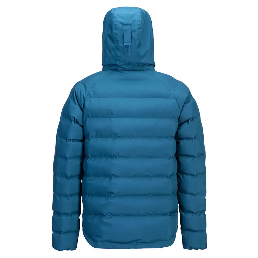 Portwest DX4 isolerad jacka DX468