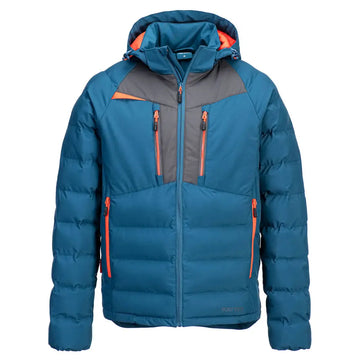 Portwest DX4 isolerad jacka DX468 - (MBR) / XL