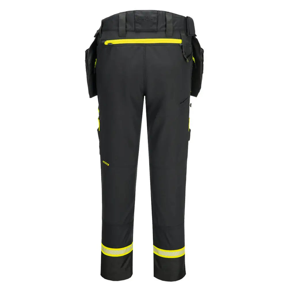 Portwest DX4 Lightweight Trousers DX403