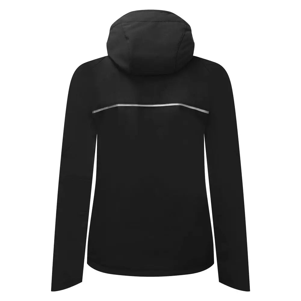 Portwest DX4 Softshell för kvinnor (3L) DX486