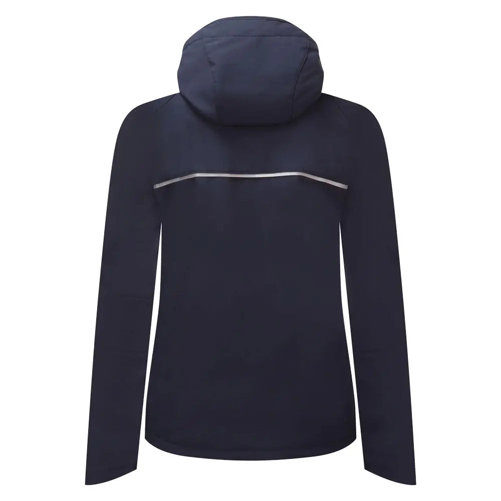 Portwest DX4 Softshell för kvinnor (3L) DX486