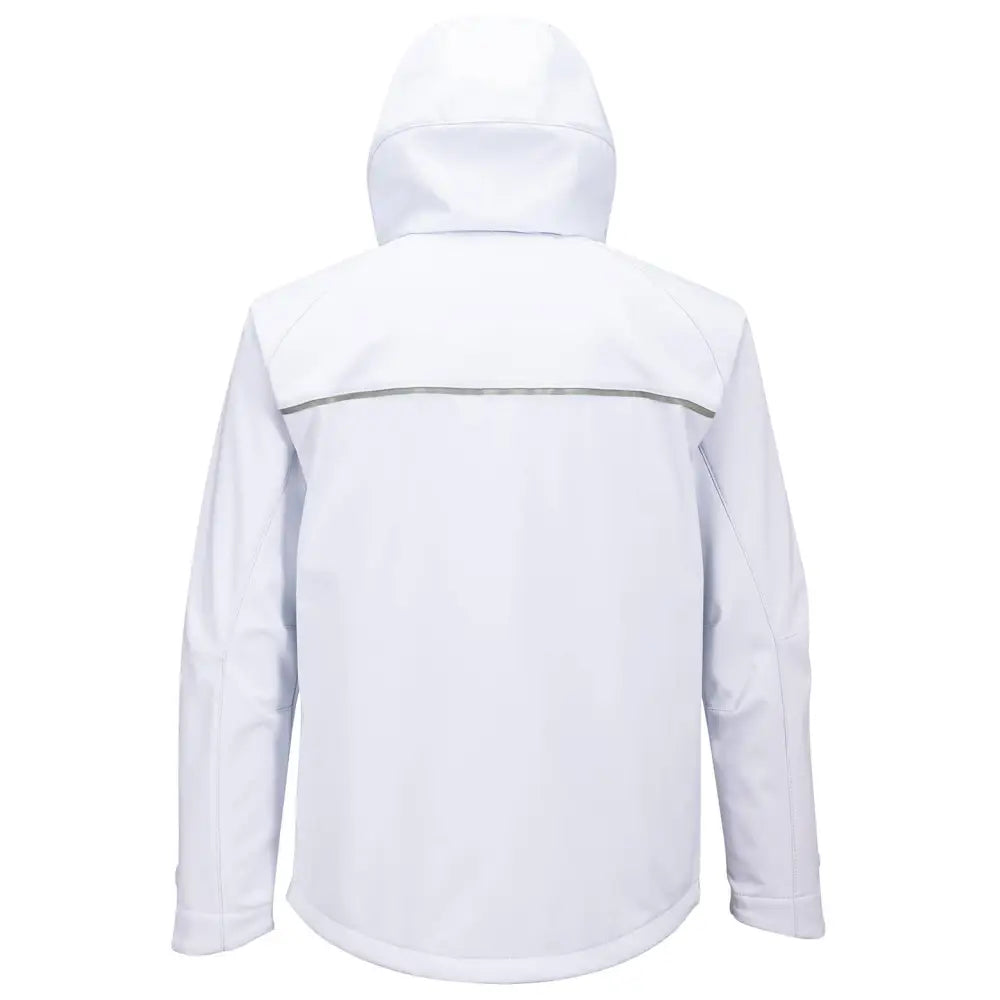 Portwest DX4 Softshell-jacka (3L) DX474