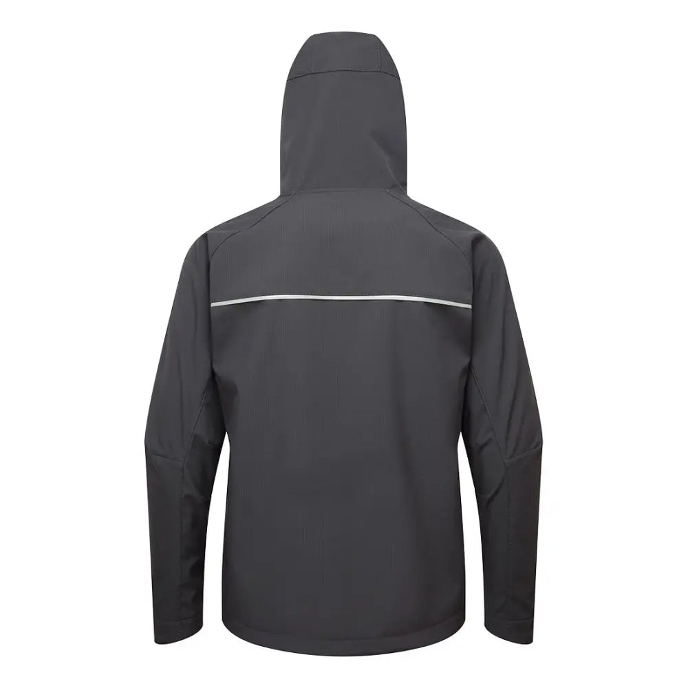 Portwest DX4 Softshell-jacka (3L) DX474