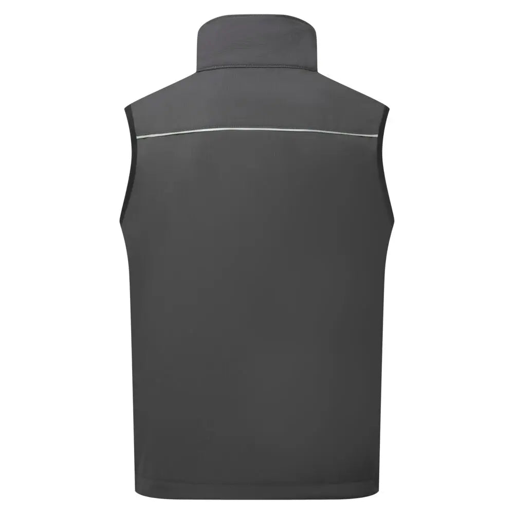 Portwest DX4 Softshell Väst (3L) DX476
