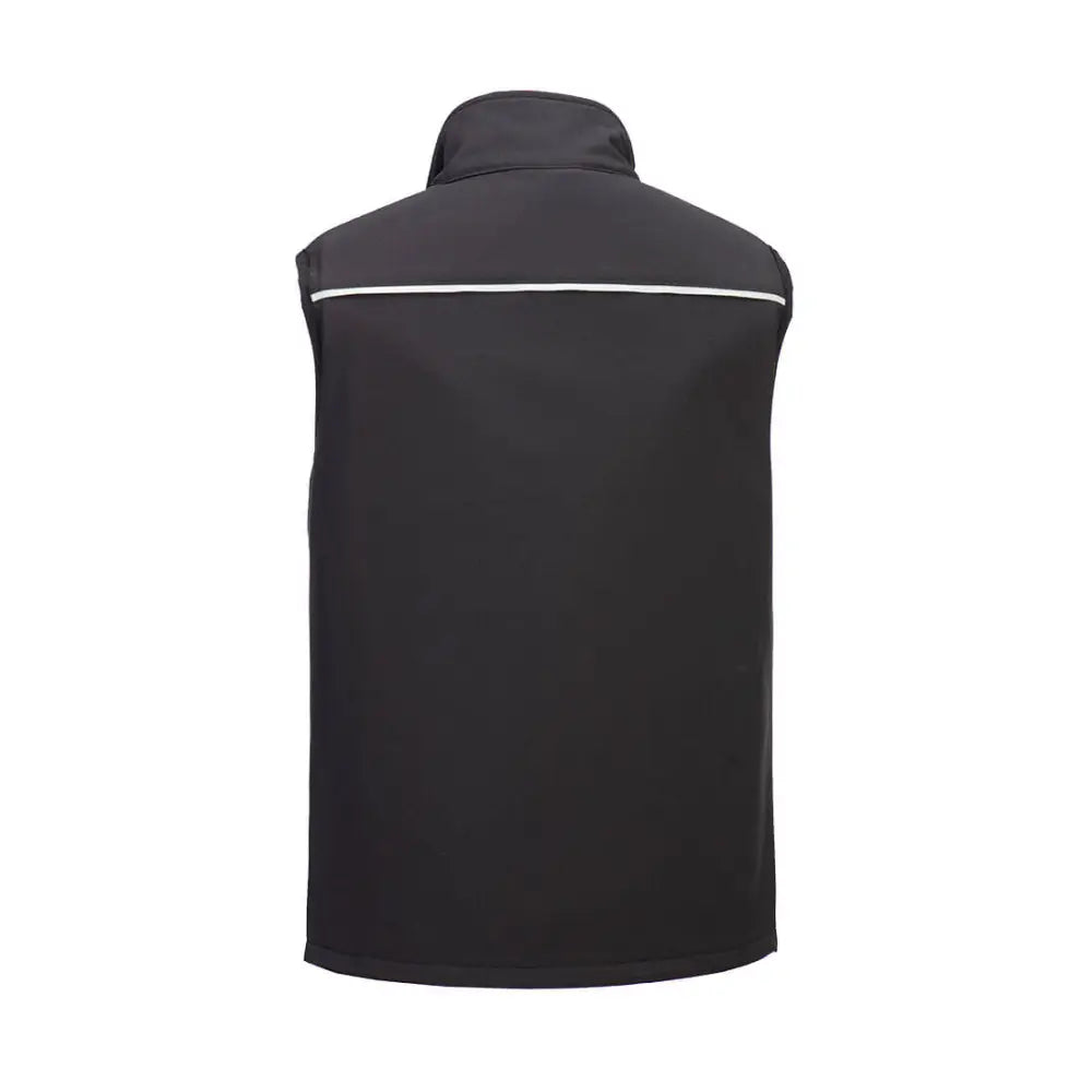 Portwest DX4 Softshell Väst (3L) DX476