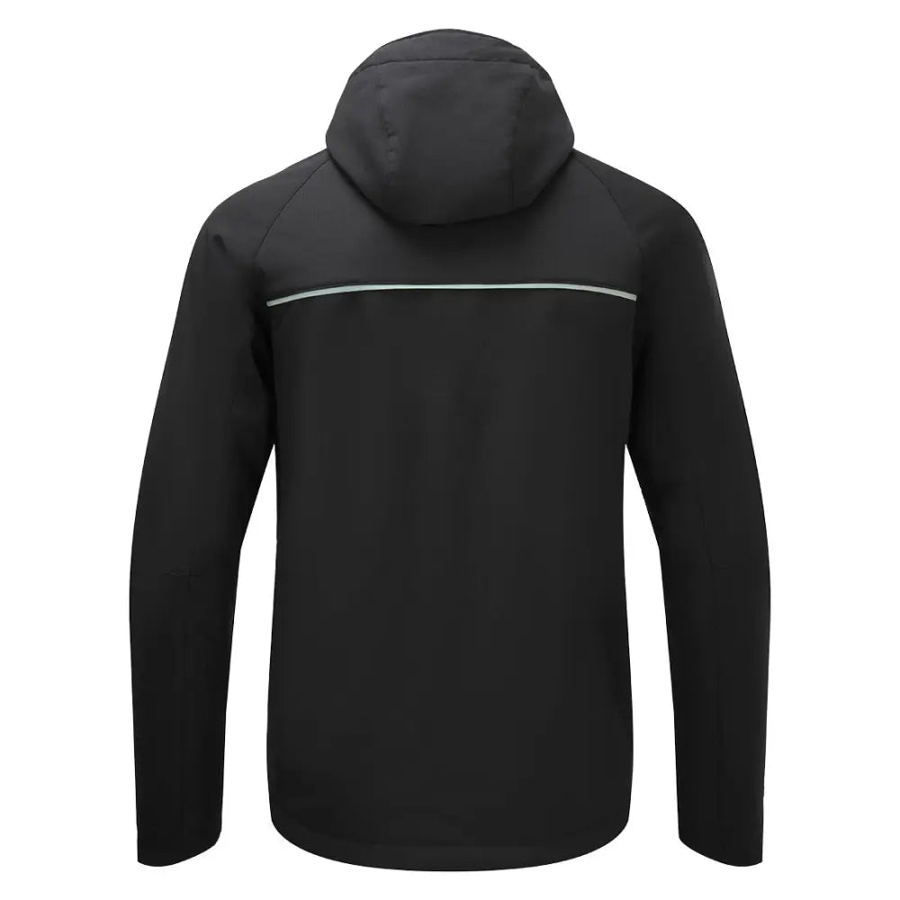 Portwest DX4 Softshell Vinter (3L) DX431