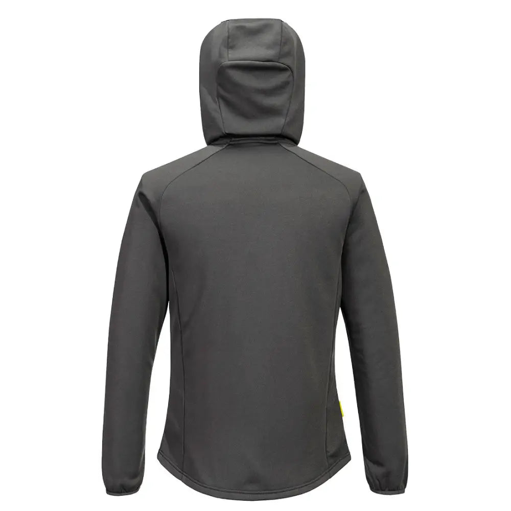 Portwest DX4 Teknisk fleece DX417