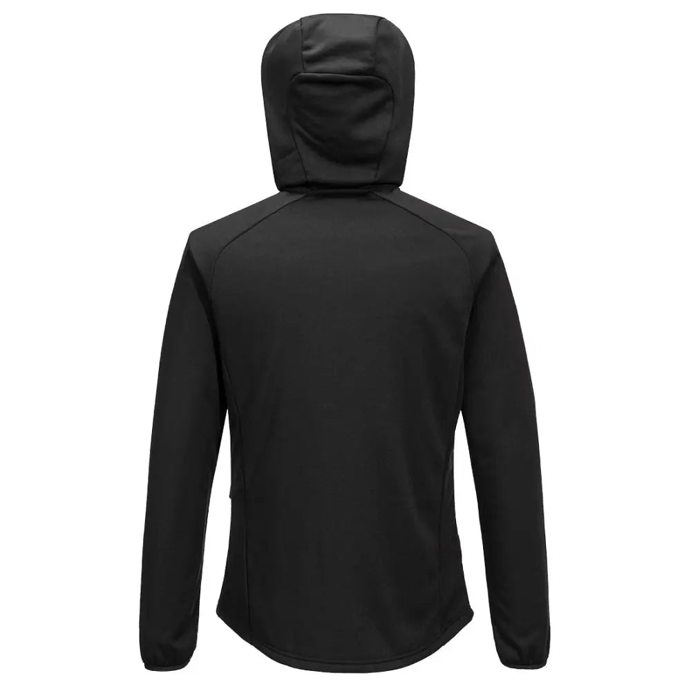 Portwest DX4 Teknisk fleece DX417