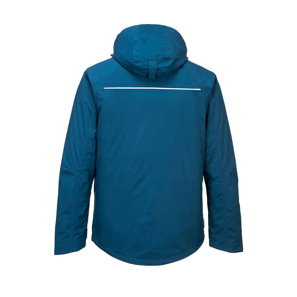 Portwest DX4 Vinter Jacka DX460