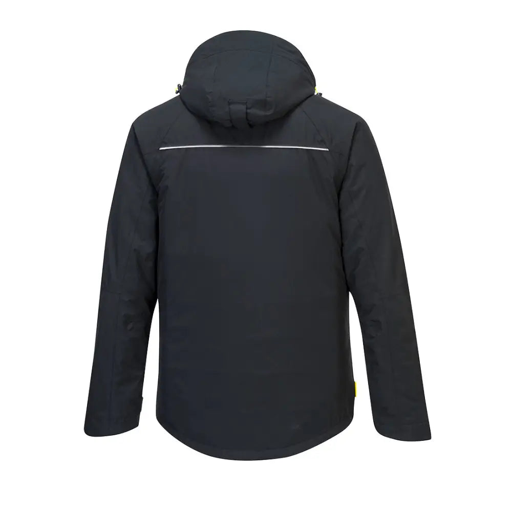 Portwest DX4 Vinter Jacka DX460