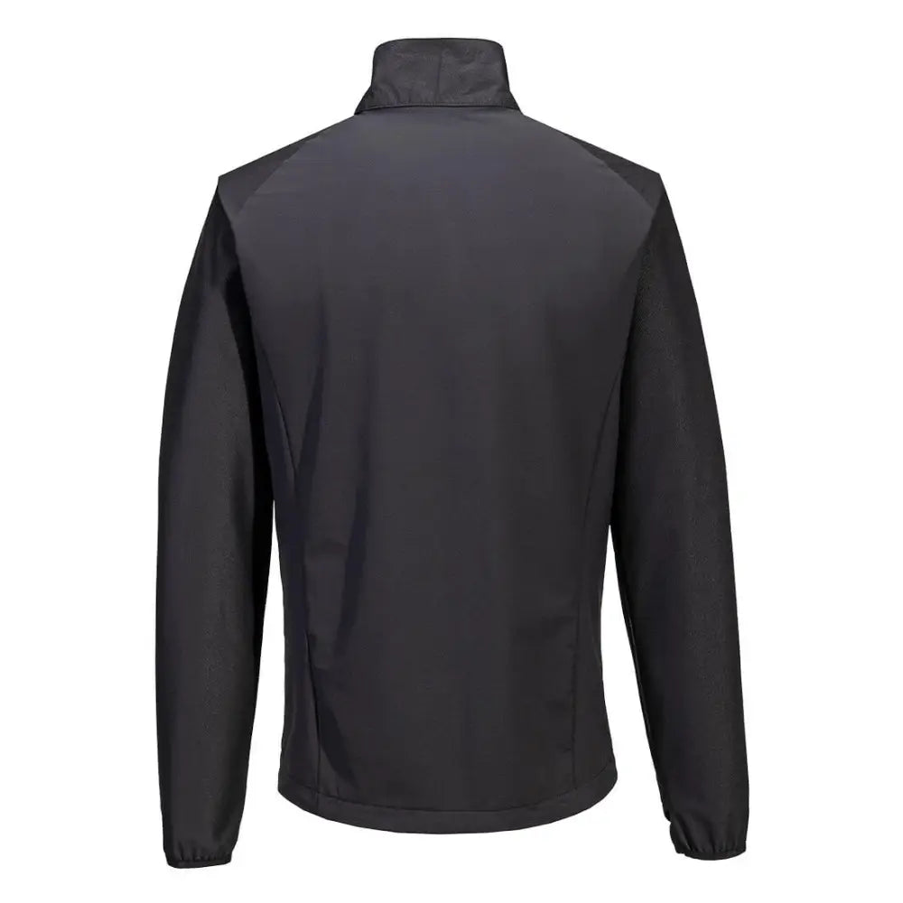 Portwest DX4 Zip Base Top DX480