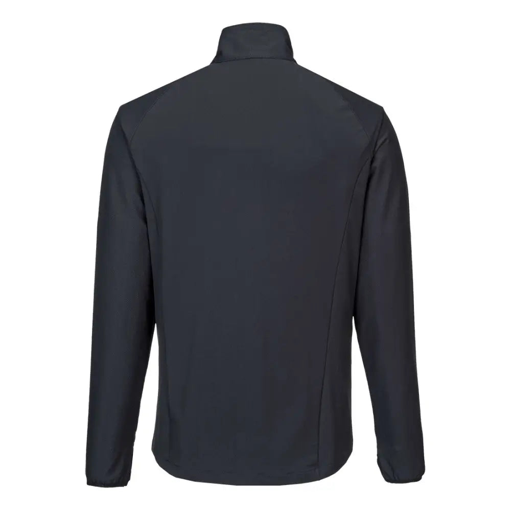 Portwest DX4 Zip Base Top DX480