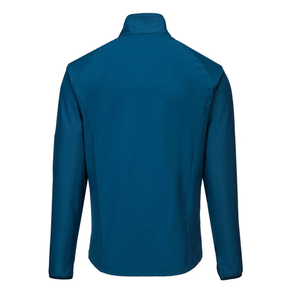 Portwest DX4 Zip Base Top DX480