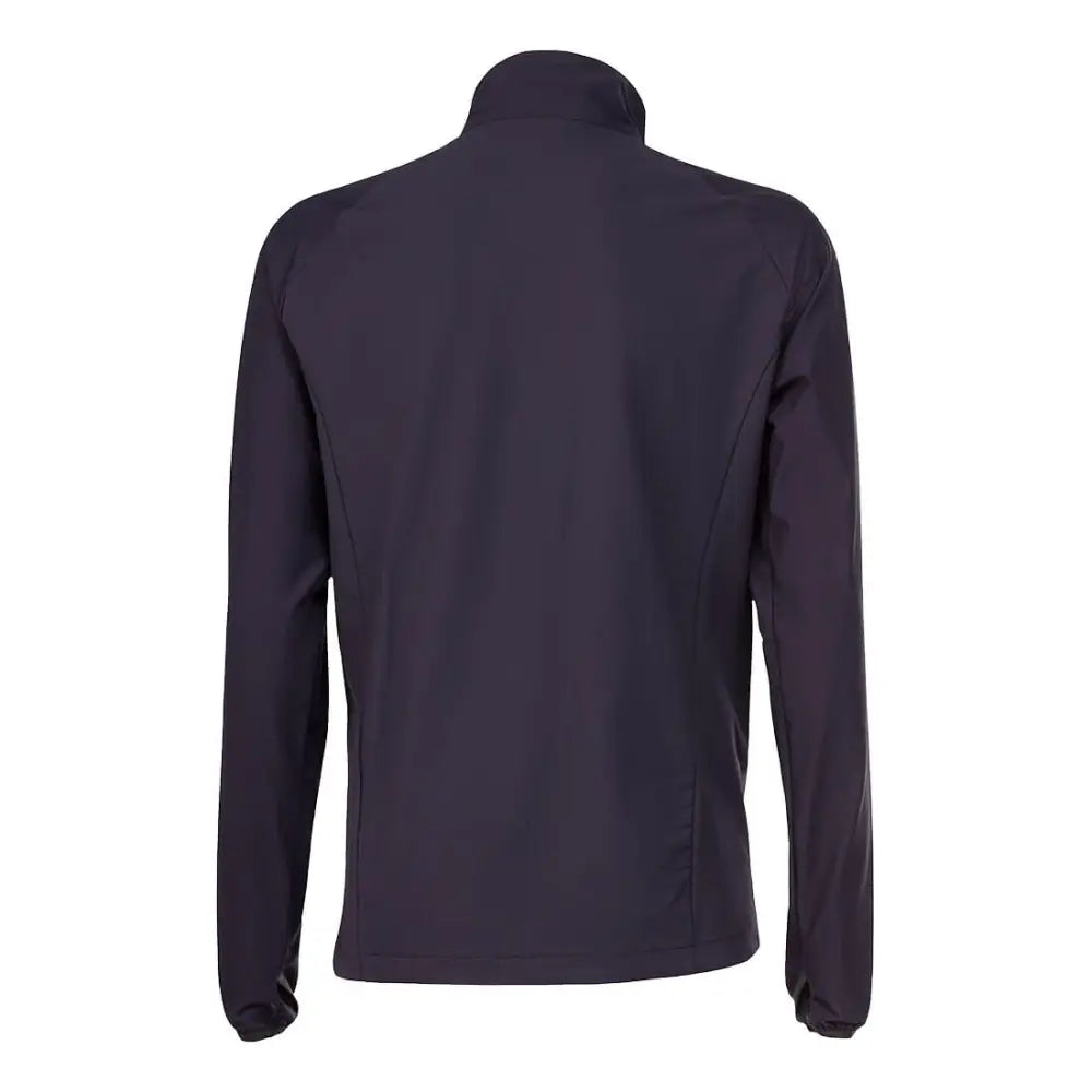 Portwest DX4 Zip Base Top DX480